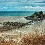 Tour du lịch Long Tân Núi Đất Vũng Tàu 1 Ngày