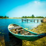 Tour Bình Châu Hồ Cốc 1 ngày giá rẻ