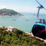 Du lịch Vũng Tàu lễ 30/4 nên đi chơi ở đâu?