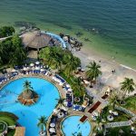 Hua Hin – Điểm du lịch nước ngoài lý tưởng cho dịp lễ 30/04