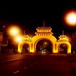 Kiên Giang – Tiêu điểm du lịch trong nước hấp dẫn cho kỳ nghỉ lễ 30/4
