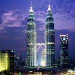 Những thắng cảnh tuyệt vời cho chuyến du lịch Kuala Lumpur dịp lễ 30/04