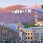 Những trải nghiệm thú vị ở Hobart mà bạn không nên bỏ lỡ dịp lễ 30/04