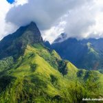 Trekking 3 đỉnh Tam Đảo trong kỳ nghỉ lễ 30/4-1/5