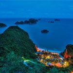 Tour Cát Bà 2 Ngày 1 Đêm: Khám Phá Vẻ Đẹp Hoang Sơ Và Trải Nghiệm Thú Vị Tại Đảo Ngọc