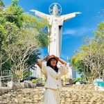Tour du lịch dịp Lễ 30/04 “Vũng Tàu Biển Gọi” 2N1Đ