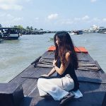 Tour Chợ Nổi Cái Bè – Cù lao Bình An 1 ngày giá rẻ