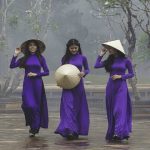 Tour du lịch Huế – Quảng Bình 4 ngày 3 đêm | Khám phá Động Phong Nha – Động Thiên Đường – Vũng Chùa