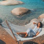 Tour Nam Du 3N2Đ: Trải Nghiệm Đảo Ngọc Thiên Đường Biển Đảo