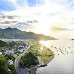 Tour du lịch lễ 30/04 Nha Trang 4N3Đ giá hấp dẫn
