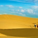 Tour du lịch Phan Thiết – Đà Lạt (4N3Đ)