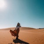 Tour Mũi Né Phan Thiết – Đà Lạt 4 ngày 3 đêm | Hành trình lên non – xuống biển