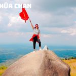 Tour Miền Tây – Phan Thiết – Mũi Né 6N5Đ: Hành Trình Khám Phá Đất Phương Nam Đến Biển Xanh
