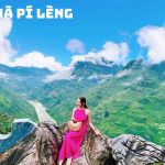 Tour Hà Giang 3N2Đ: Khám Phá Đồng Văn – Lũng Cú – Mã Pí Lèng