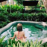 Tour Bình Châu – Hồ Cốc 2 Ngày 1 Đêm: Trải nghiệm khám Phá Biển Đảo