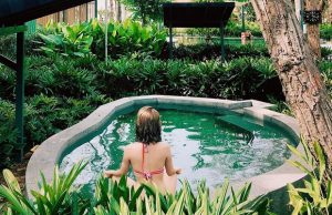 Tour Bình Châu – Hồ Cốc 2 Ngày 1 Đêm: Trải nghiệm khám Phá Biển Đảo