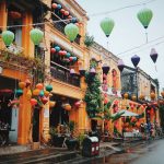 Tour Hội An 1 Ngày: Tham Quan Rừng Dừa Bảy Mẫu và Phố Cổ