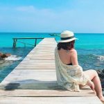 Tour du lịch Nam Du – Trà Sư – Châu Đốc 4N3Đ