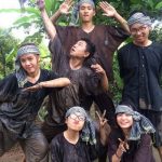 Tour Miền Tây Tát Mương Bắt Cá 1 ngày 1 Ngày : Trải Nghiệm Làm Nông Dân