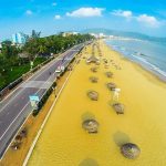Vì sao Quy Nhơn là điểm đến hấp dẫn?