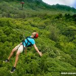 Những trải nghiệm hè thú vị ở Madagui