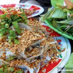 Đến Phú Quốc ăn gì? Những món ăn đặc sản nhất định phải thử