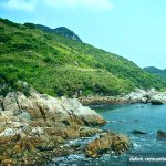 Đảo Nam Á–Góc nhỏ bình yên tại Hong Kong