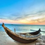 Tất tần tật những kinh nghiệm du lịch Côn Đảo