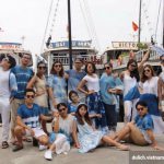 Tư vấn trang phục đi du lịch Côn Đảo cho cả nam và nữ