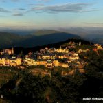 Check-in ngay và liền Sun World Bà Nà Hills khi đến du lịch Đà Nẵng