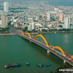 Kinh nghiệm chọn phương tiện đi du lịch Đà Nẵng tiết kiệm, an toàn.