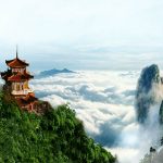 Gợi ý lịch trình du lich Hong Kong-Trung Quốc 5N4Đ