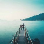 Check in tại 7 điểm du lịch đẹp quên lối về ở Hong Kong