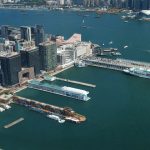 Kinh nghiệm du lịch Hồng Kông – Macau tự túc