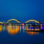 Tour du lịch miền Trung: Đà Nẵng – Hội An – Huế (4N3Đ)