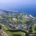 Trải nghiệm cuộc sống xa hoa ngay tại Mũi Né–Phan Thiết