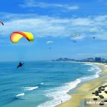 Điểm đến thú vị khi đi du lịch Phan Thiết Mũi Né 3N2Đ