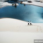 6 Trải nghiệm cực thú vị chỉ có riêng ở Phan Thiết