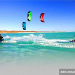 Kinh nghiệm thú vị khi đi du lich Phan Thiết từ Hà Nội