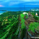 Khám phá đảo Phú Quý 3N2Đ từ Phan Thiết