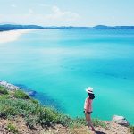 Tour du lịch lễ 2-9: Phú Yên “tôi thấy hoa vàng trên cỏ xanh” 3N2Đ
