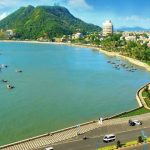 Nằm lòng 8 điều lưu ý trước khi đi du lịch Vũng Tàu