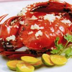 8 món ăn ngon nhất định phải thử khi đi Vũng Tàu