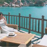 Điểm mặt, gọi tên 4 địa điểm mới toanh khi đến với du lịch Vũng Tàu
