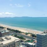 Tất tần tật những kinh nghiệm chọn phương tiện đi du lịch Vũng Tàu 