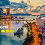 Khám phá những điểm du lịch Đà Nẵng hấp dẫn