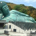 Khám phá thành phố du lịch Fukouka, Nhật Bản