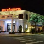 Những khách sạn giá rẻ, chất lượng nằm ở quận Hải Châu, Đà Nẵng