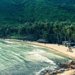 Tháng 7, khám phá Nam Du-Hawaii của Việt Nam