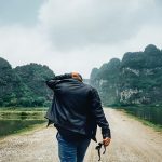 Tháng 7, lên rừng xuống biển tránh nắng Hà Nội đi đâu?